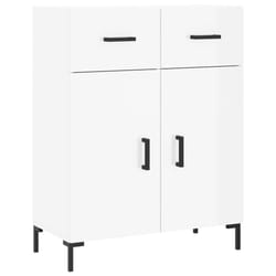 VidaXL 827982 credenza per soggiorno