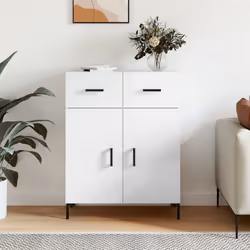 VidaXL 827982 credenza per soggiorno