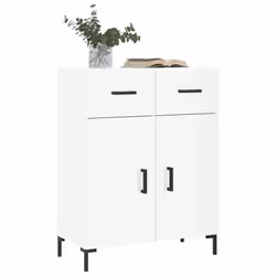 VidaXL 827982 credenza per soggiorno