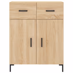 VidaXL 827983 credenza per soggiorno - Vista aggiuntiva 6