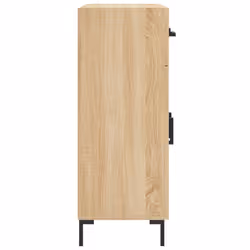 VidaXL 827983 credenza per soggiorno - Vista aggiuntiva 7