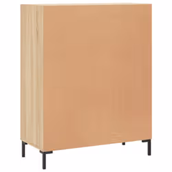 VidaXL 827983 credenza per soggiorno - Vista aggiuntiva 8