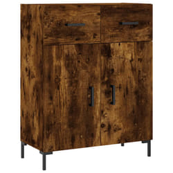 VidaXL 827985 credenza per soggiorno