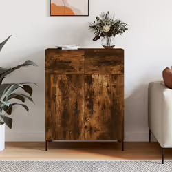 VidaXL 827985 credenza per soggiorno