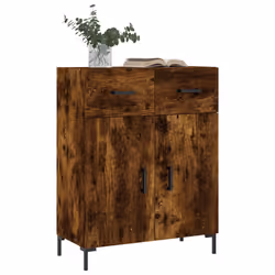 VidaXL 827985 credenza per soggiorno