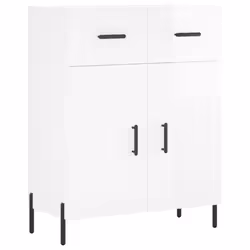 VidaXL 827990, 1 pz