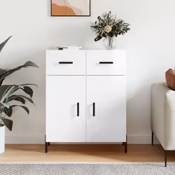 VidaXL 827990 credenza per soggiorno