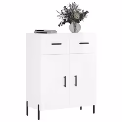 VidaXL 827990 credenza per soggiorno
