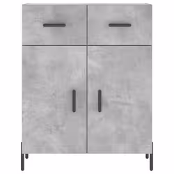 VidaXL 827992 credenza per soggiorno - Vista aggiuntiva 6