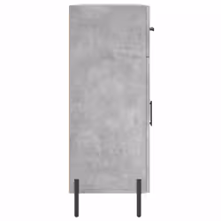 VidaXL 827992 credenza per soggiorno - Vista aggiuntiva 7
