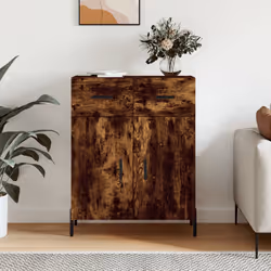 VidaXL 827993 credenza per soggiorno