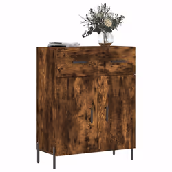 VidaXL 827993 credenza per soggiorno