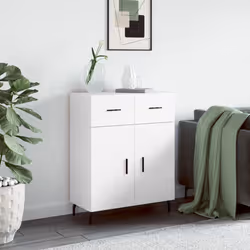 VidaXL 827996 credenza per soggiorno - Vista aggiuntiva 2