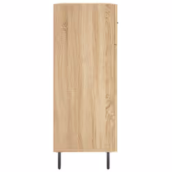 VidaXL 827999 credenza per soggiorno - Vista aggiuntiva 7