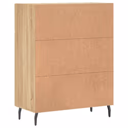 VidaXL 827999 credenza per soggiorno - Vista aggiuntiva 8