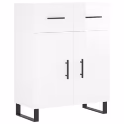 VidaXL 828006, 1 pz