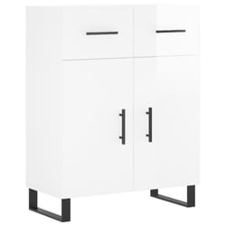 VidaXL 828006 credenza per soggiorno