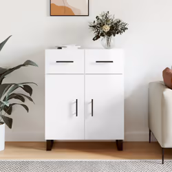 VidaXL 828006 credenza per soggiorno