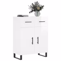 VidaXL 828006 credenza per soggiorno