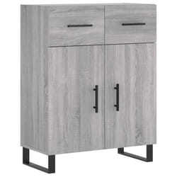 VidaXL 828010 credenza per soggiorno