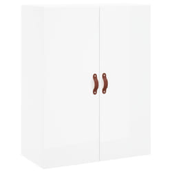 VidaXL 828398 credenza per soggiorno