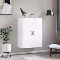 VidaXL 828398 credenza per soggiorno