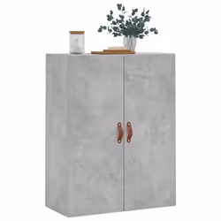 VidaXL 828400 credenza per soggiorno - Vista aggiuntiva 4
