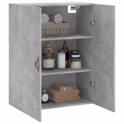 VidaXL 828400 credenza per soggiorno - Vista aggiuntiva 5