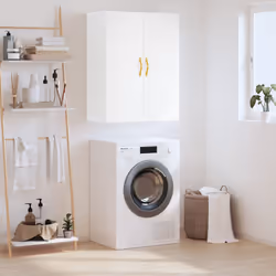 VidaXL 828404 credenza per soggiorno - Vista aggiuntiva 2