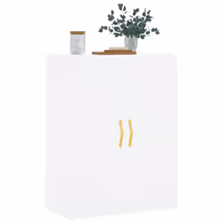 VidaXL 828404 credenza per soggiorno - Vista aggiuntiva 4