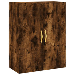 VidaXL 828409 credenza per soggiorno