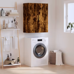 VidaXL 828409 credenza per soggiorno - Vista aggiuntiva 2