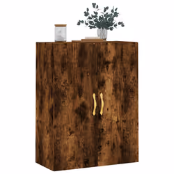 VidaXL 828409 credenza per soggiorno - Vista aggiuntiva 4