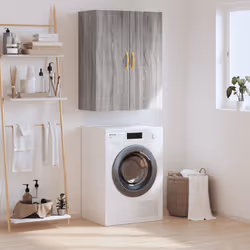 VidaXL 828410 credenza per soggiorno - Vista aggiuntiva 2