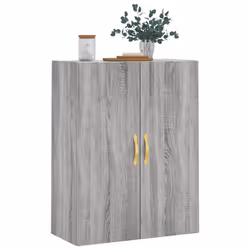 VidaXL 828410 credenza per soggiorno - Vista aggiuntiva 4