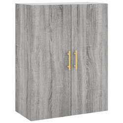 VidaXL 828418 credenza per soggiorno