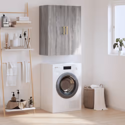 VidaXL 828418 credenza per soggiorno - Vista aggiuntiva 2