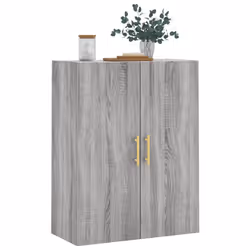 VidaXL 828418 credenza per soggiorno - Vista aggiuntiva 4
