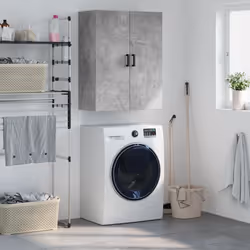 VidaXL 828424 credenza per soggiorno - Vista aggiuntiva 2