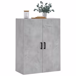 VidaXL 828424 credenza per soggiorno - Vista aggiuntiva 4
