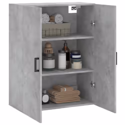 VidaXL 828424 credenza per soggiorno - Vista aggiuntiva 5