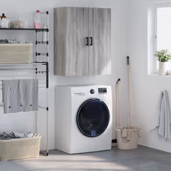 VidaXL 828426 credenza per soggiorno - Vista aggiuntiva 2
