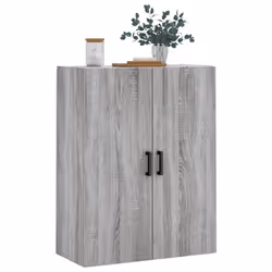 VidaXL 828426 credenza per soggiorno - Vista aggiuntiva 4
