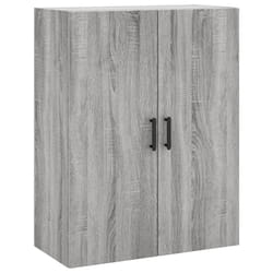VidaXL 828434 credenza per soggiorno