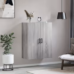 VidaXL 828434 credenza per soggiorno