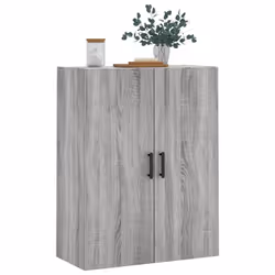 VidaXL 828434 credenza per soggiorno - Vista aggiuntiva 4