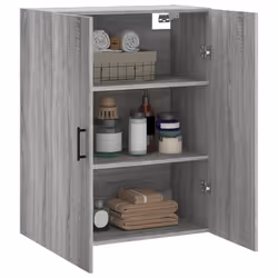 VidaXL 828434 credenza per soggiorno - Vista aggiuntiva 5