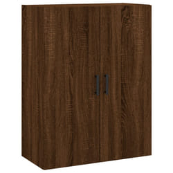 VidaXL 828435 credenza per soggiorno