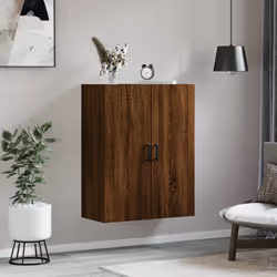 VidaXL 828435 credenza per soggiorno
