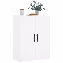 VidaXL 828444 credenza per soggiorno - Vista aggiuntiva 4
